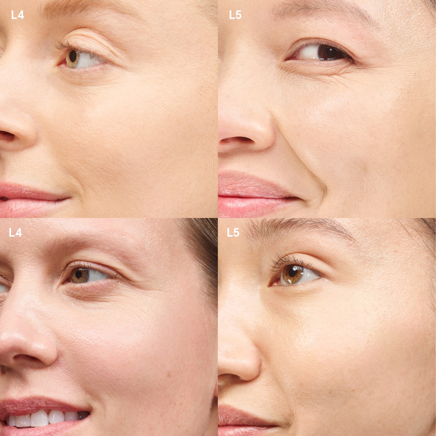 STRETCH CONCEALER (CORRECTOR PARA OJOS CON COBERTURA EFECTO HIDRATANTE)